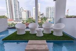 The Line @ Tanjong Rhu (D15), Condominium #586595721